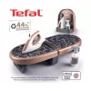 Foldable Ironing board Tefal
