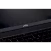 DELL LATITUDE 5520 i5-1145G7 16GB 256SSD 15,6 FHD (US QWERTY) Win11pro Used