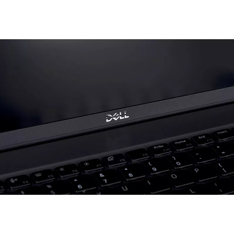 DELL LATITUDE 5520 i5-1145G7 16GB 256SSD 15,6 FHD (US QWERTY) Win11pro Used