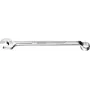 Combination Wrench Gedore 6003180