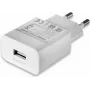 Huawei HW-059200EHQ Quick Charger 2A - 10W Wall Charger - White - Bulk