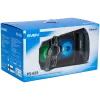 SVEN SPEAKER BLUETOOTH PS-655