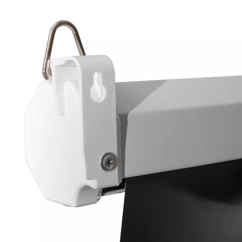 Projector screen SBOX PSM-4/3-120-2 240x180 cm projection screen 4:3