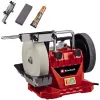 Einhell 4418008 Red