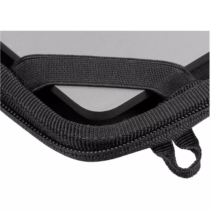 Laptop sleeve Rivacase 5116 Antishock for 11.6–12.4 inch devices, black