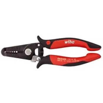 Cable stripper Wiha Z 49 2 03