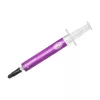 Thermal paste Cooler Master Cryofuze Violet 12.6 W/m·K 8 g