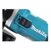 Makita GA5040C angle grinder 12.5 cm 1400 W