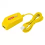 Carrera RC - USB Charger 3.2V-500mAh (370600065)