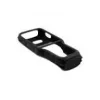 Screen protector Datalogic Skorpio X5