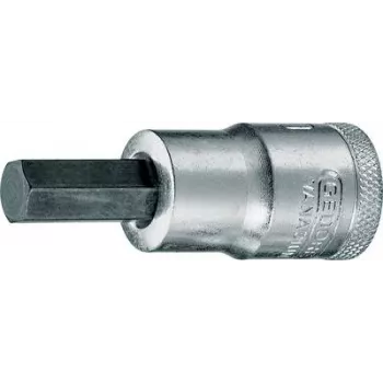 Screwdriver Bit Gedore 6153740