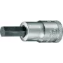 Screwdriver Bit Gedore 6153740