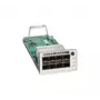 Cisco Prze³¹cznik Catalyst 9300 8 x 10G/25G Network Module