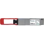 Optical QSFP Transceiver BlueOptics BO25K13640DIN 40GBASE-ER4 40 km