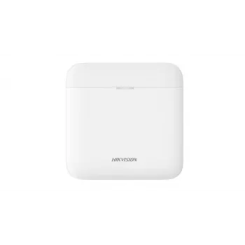 Wireless control unit AX Pro Lite Hikvision DS-PWA64-L-WE