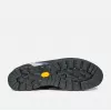 Approach Shoes Garmont Dragontail GTX