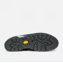 Approach Shoes Garmont Dragontail GTX
