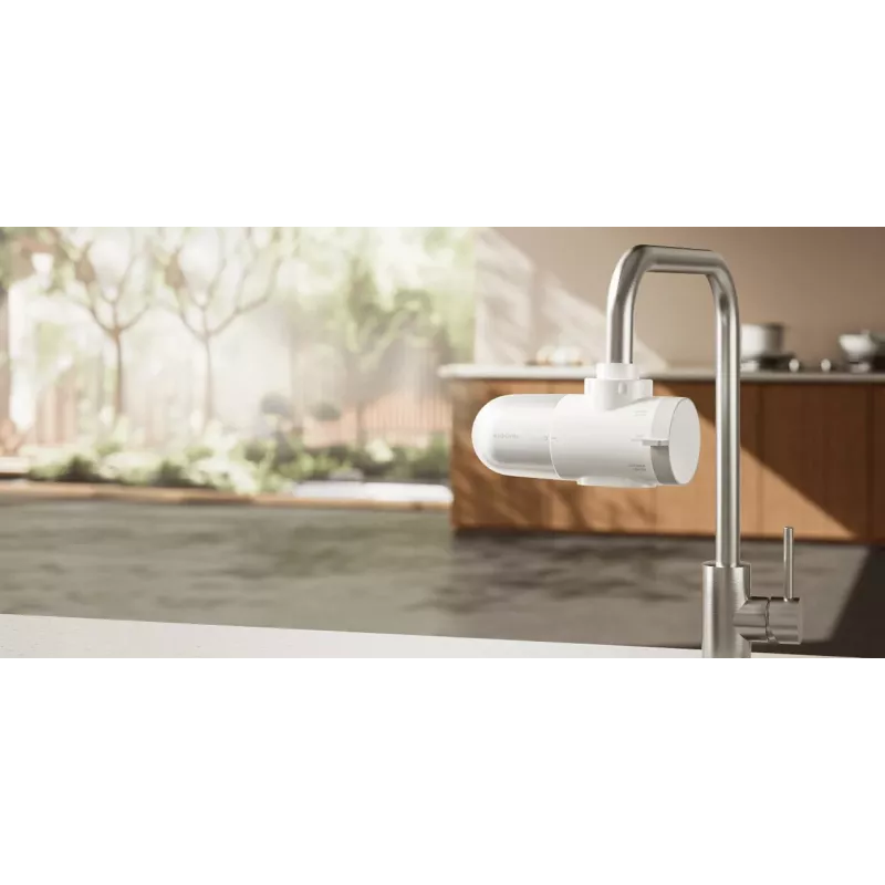 Xiaomi Faucet Water Purifier Tap Filter Kit
