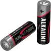 Single-use battery Ansmann 5015548 AA Alkaline