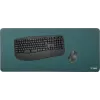 Podloka Pod My a Klvesnici YENKEE YPM 9040GN Office XXL