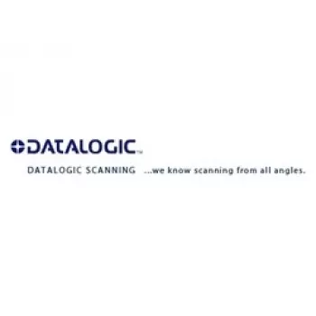 Cable Datalogic CABLE-321