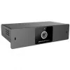 Group video conferencing system Grandstream GVC3212