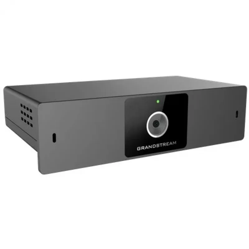 Group video conferencing system Grandstream GVC3212