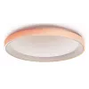 AQARA smart ceiling lamp T1M (CL-L02D)