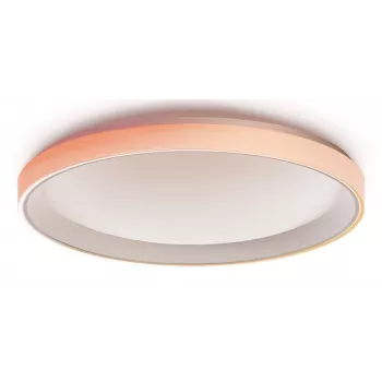 AQARA smart ceiling lamp T1M (CL-L02D)