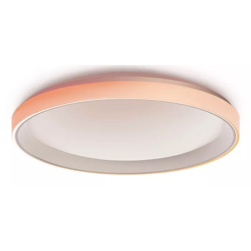 AQARA smart ceiling lamp T1M (CL-L02D)