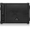 2-way Speaker Behringer Eurolive F1220D 250W