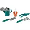 Theo Klein 2791 Garden Tool