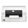 Epson PLQ-50M dot matrix printer 180 x 360 DPI 630 cps