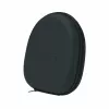 Headset Denver BTN-207 SILVER
