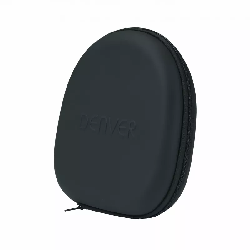 Headset Denver BTN-207 SILVER