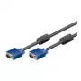 Wentronic 93370 Connectivity Accessory Black