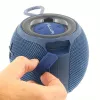 Portable Speaker Tellur Mirage Bluetooth Speaker 12W Blue