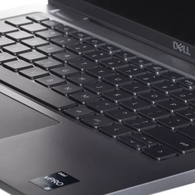 DELL LATITUDE 5440 i5-1345U 16GB 256GB SSD 14 FHD Win11pro USED Used