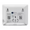 Base station Gigaset pro N530 IP IP-DECT