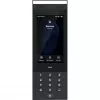 Ubiquiti G3 Intercom INDOOR/OUTDOOR Intercom Terminal For Managing Residential And Commercial Building Entry Requests With Touch Pass Support