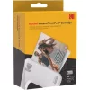 Instant Film Kodak Sofortbildfilme Mini 3