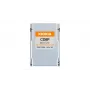 Kioxia CD8P-R 30.7 TB 2.5 PCI Express 5.0 NVMe BiCS FLASH TLC