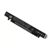 Battery Green Cell AS68 for ASUS A450 A550 R510 R510CA X550 X550CA X550CC X550VC AS68PRO