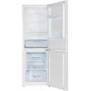 AMICA FK2425.4UNT(E) fridge-freezer combination