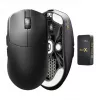 Gaming mouse Lamzu Maya X Gaming