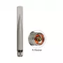Omni-directional antenna DeLOCK 88452