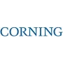 Cooling System Corning FAN-BT25-12 Multicolour 635mm