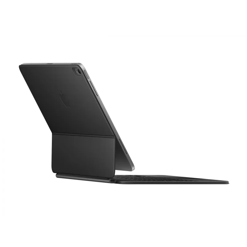 Apple MGYY4B/A Black