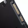 Samsung PM897 960 GB 2.5 inch Serial ATA III V-NAND