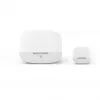 Eufy Security Entry Sensor